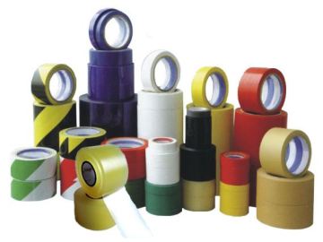 Boxes And Packages Sealing Adhesive Tape