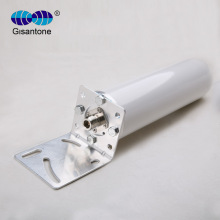 screw mount wifi omni antenna