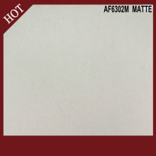solid color ceramic tile, matte finish porcelain floor tile