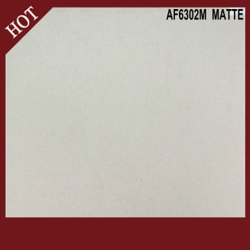 solid color ceramic tile, matte finish porcelain floor tile