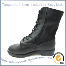 Good Quality Tactical Boots Military Boots