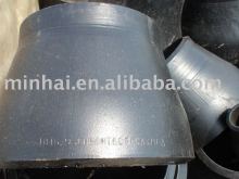 concentric reducer