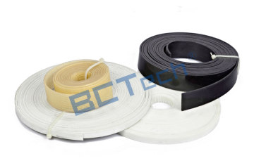 PU Flat Transmisson Belt - Different Color & Thickness