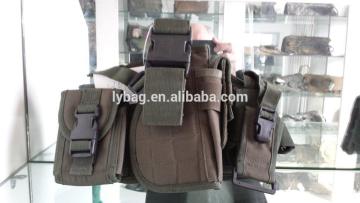 polyester Gun Cover/ scabbard Holster/ rifle case