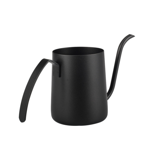 Pour Over Coffee Kettle -Gooseneck Long Spout