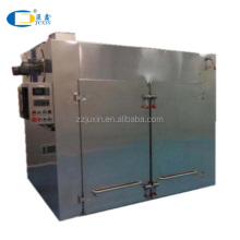 Big Discount Meat Smoking Machine & Sausage Smoker