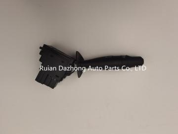 Turn Signal Switch for Samand
