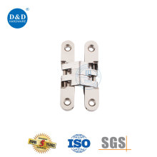 Heavy Duty Concealed Hinges