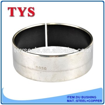 Slide bearing,bushing,plain oilless bearing bush