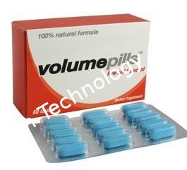 Volume Pill Dietary Male Sexual Pleasure, Men Enhance Semen And Testosterone Drugs