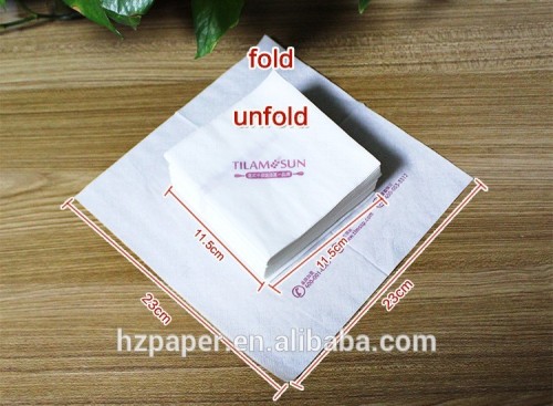 new products private label good wholesale paper napkin