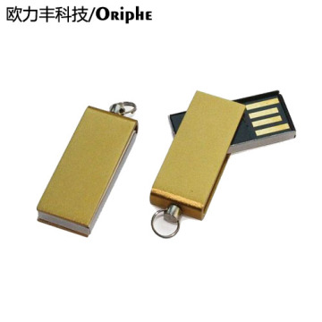 Mini USB Drive/Mini Flash Memor-UDN1480/Lifetime warranty/Free sample