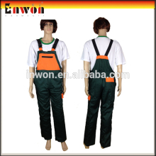 Chainsaw Protective Bib Pants