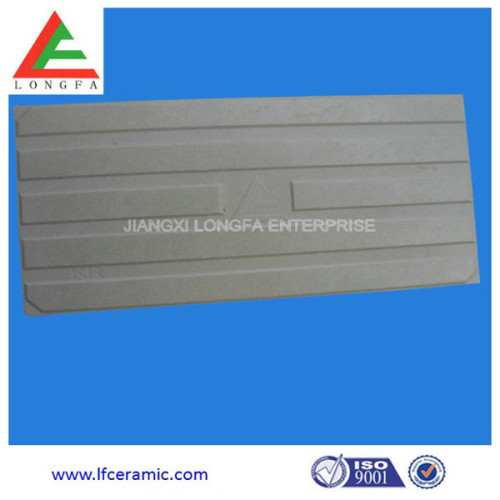 Brand Industrial acid resistant ceramic tiles factory