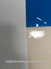 Whatproof Leather Fabric for Boot/Wearfoot