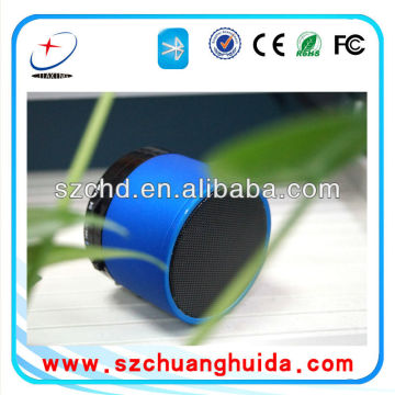 Mini bluetooth speaker for mobilephone, speaker for mobilephone