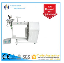 Hot Air Seam Sealing Machine for Tabernacle Welding, Ce Approved Welding Machine