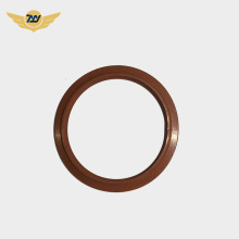 Pneumatic cylinder universal PU wiper  seals