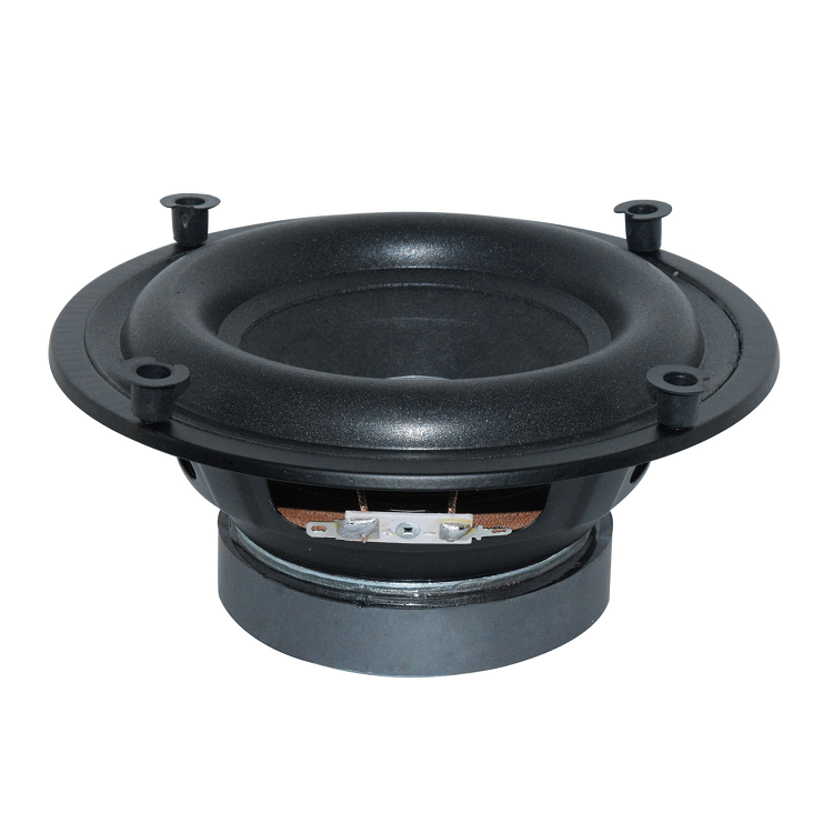 6 inch professional speaker wholesale speaker WL60033A