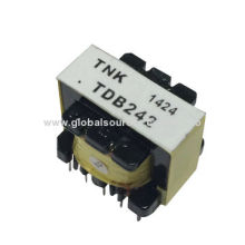 Line Filter, Through Hole Magnetic Module