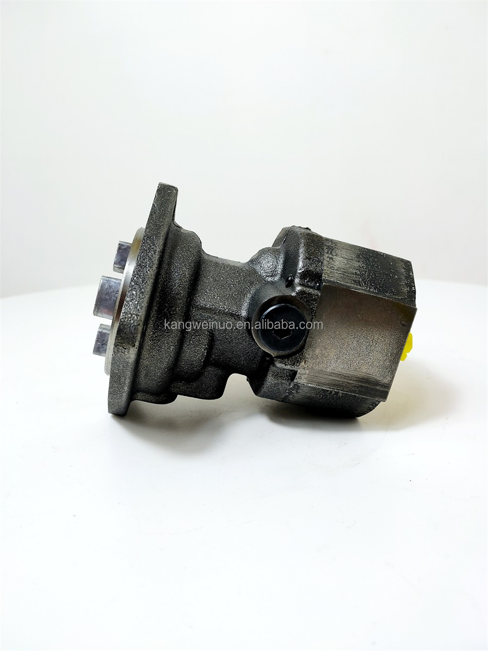 DIESEL 23532981 PUMP FUEL 680350 23505245 23517845 23537686
