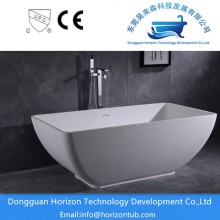 Dupont corian solid surface baths