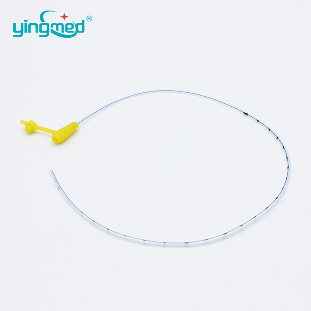 Umbilical Catheter 1