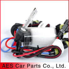 CNLIGHT bulb bulb lamp bulb light headlight car lamps