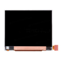 Tela de LCD para BlackBerry Curve 9360 [003/111]