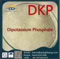 Catégorie de dipotassium phosphate, DKP, technologie