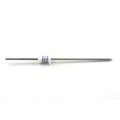 6.35mm Diameter 1.5875mm Pitch Trapezoidal Lead Screw