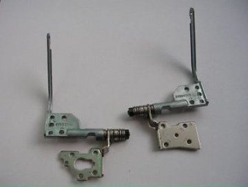 Laptop Lcd Screen Hinges - Speedy-1a For Lenovo Ideapad Y510 Y520 Y530