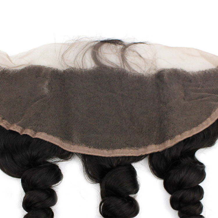 Hair Bundle Vendor Brazilian Mink Sale Black Bag Text Customize Fedex Body Loose Style Beauty Wave