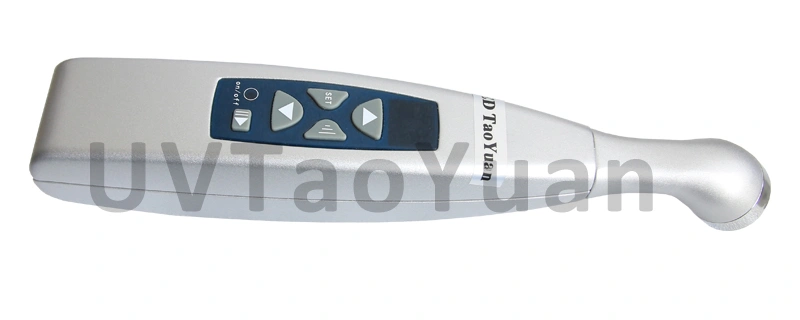 LED UV Beauty Instrument 310nm