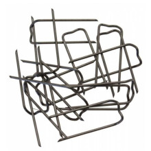 Handcrafts fixing mossing pegs price 10x30mm