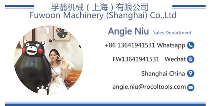 M3-M12 lp Top Pneumatic Air Rivet Nut Tool for Stainless Steel Air rivet tools Pneumatic hydraulic tools pneumatic riveter