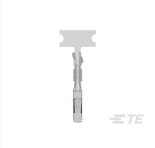 Reliable TE 964269-2 High Performance Electrical Connector