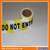 PE Safety Warning Tape,Caution Tape