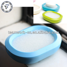 soap dish/soap box/ soap holder/soap holders