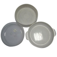 Food Container Mould