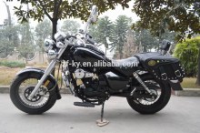 chinese motocross motorcycles 250cc chopper motorcycle ZF250TZ