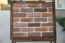 Artificial Cultured Stone, Brick Stone