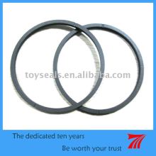 PTFE guide ring