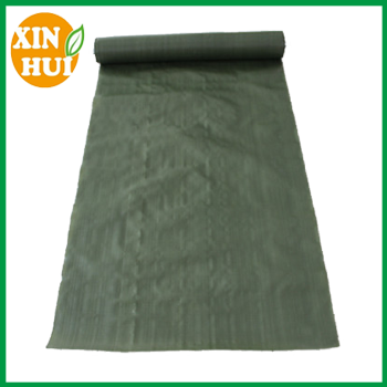 black mulch film anti weed net