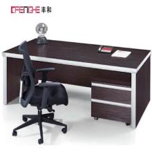office furniture office table manager table manager desk