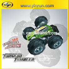 high speed electric power battery model rc cars