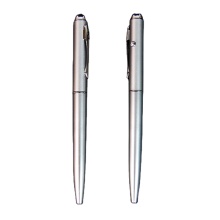 Metallic UV Pen: Invisible Ink Secret Message Toy with UV Light