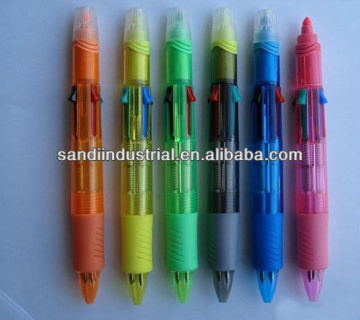 Ball pen,ballpoint pen,plastic ball pen