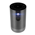 Mini Native 1080P Bluetooth Portable Video Home Projector