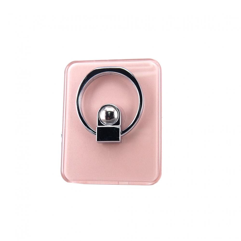 Support de protection pour téléphone portable de marque Brand Cell Phone Protection Rack